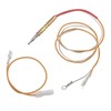 Timsec Propane Tank Top Heater Thermocoupler 2304885, F237349 and FD4