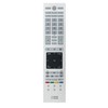 CT-90430 CT-90429 Replace Remote Control - VINABTY CT 90430 CT