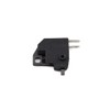 MCHNIC 4 x Brake Light Switch Right Left for Most