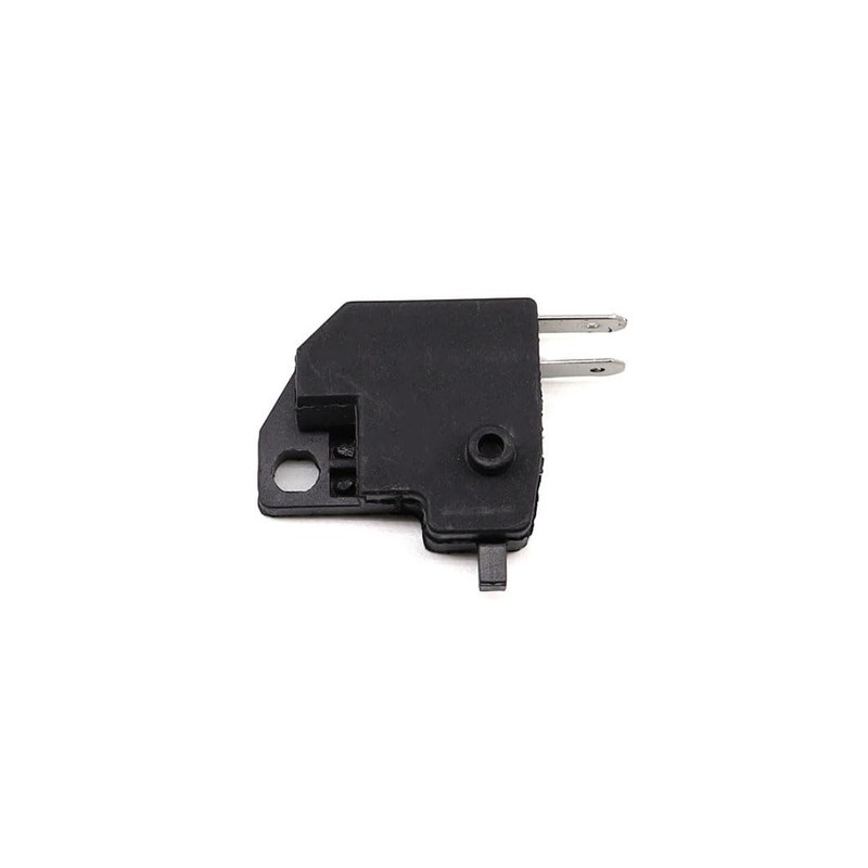 MCHNIC 4 x Brake Light Switch Right Left for Most