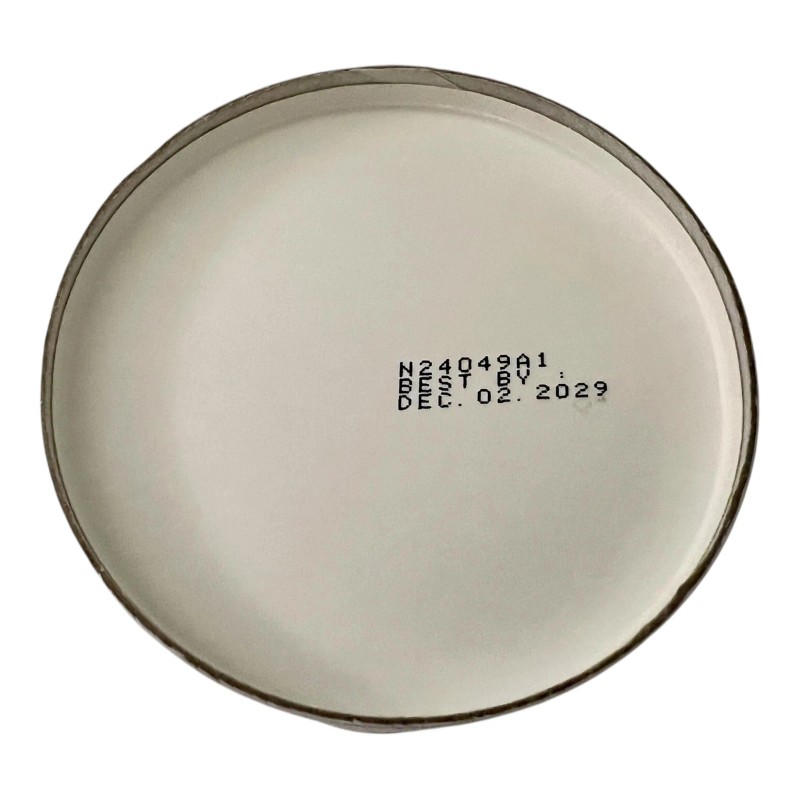 Northport Foodworks Fleur de Sel – Hand-Harvested Celtic Sea Salt,