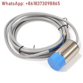 BN 근접 스위치 BB BN-M3016N-C11P2 M3015P-C11S12 M3025N-C11P5 [03 BN-M3015N-C11P2(] Proximity Switch BB BN-M3016N-C11P2 M3015P-C11S12 M3025N-C11P5 [03 BN-M3015N-C11P2(]