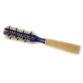 Ovali Pro Brush, 2 Inch (5396)