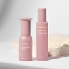 Ayunchae [2 types] Ayunche Enhancing Silky Oil & Layered Mist