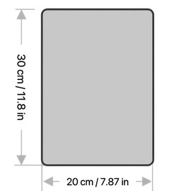 1count, "SUNOCO" Metal Tin Sign (8 ''x 12''/20cm * 30cm), Vintage Plaque Decor Wall Art, Wall Decor, Room Decor, Home Decor, Restaurant Decor, Bar Decor, Cafe Decor, Garage Decor, Water-proof, Dust-proof