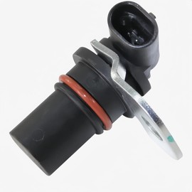 DOICOO 29536408 917-637 SC163 Transmission Speed Sensor Fit for Chevy Silverado 2500 3500,GMC Sierra 2500 3500, 2001-2015