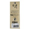 Angler'z System Spoon Bucks 8.0g GH