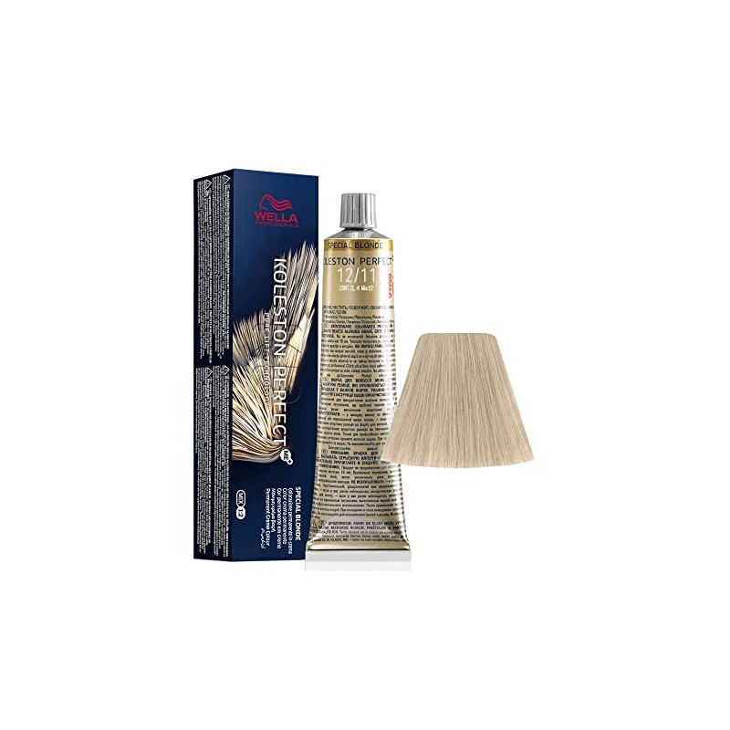 Wella Colour Accessories, 0.28 kg