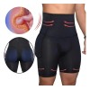 Faja Calzón Para Hernia Inguinal De Hombre