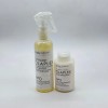 Olaplex No. 0 Y No. 3 Treatment Pack