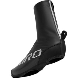 Giro Proof 2.0 Winter Shoe Cover Unisex Adult Cycling Shoe Covers