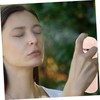 Healeved Facial Mister Handheld Facial Mister Portable Facial for Women