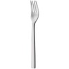 WMF Table Fork Atria Cromargan 18/10 Stainless Steel Polished