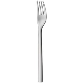 WMF Table Fork Atria Cromargan 18/10 Stainless Steel Polished