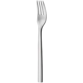 WMF Table Fork Atria Cromargan 18/10 Stainless Steel Polished