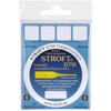 STROFT GTM Fly Leader Drawn Leader 12 ft / 375