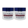 Ellencilla (Hyundai Hmall) Ellencilla Snail Cream 50ml Escargot Original Repair