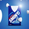 Smints Mint Sugar Free Mints 8g Pack of 6 Sold