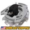 For John Deere Seat Switch for John Deere Ztrak 717