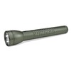MagLite ML300LX LED 3-Cell D Display Box, Foliage Green