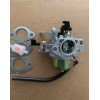 BMP Carburetor Carb For DeWalt DXPW3835 3800PSI 3.5GPM Pressure Washer
