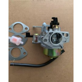 BMP Carburetor Carb For DeWalt DXPW3835 3800PSI 3.5GPM Pressure Washer