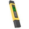 Water Quality Tester Testing Pen Digital Professional TDS Meter Water