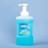 VBC Pure Bubble Wash [Pump Type] 800ml x 6 units