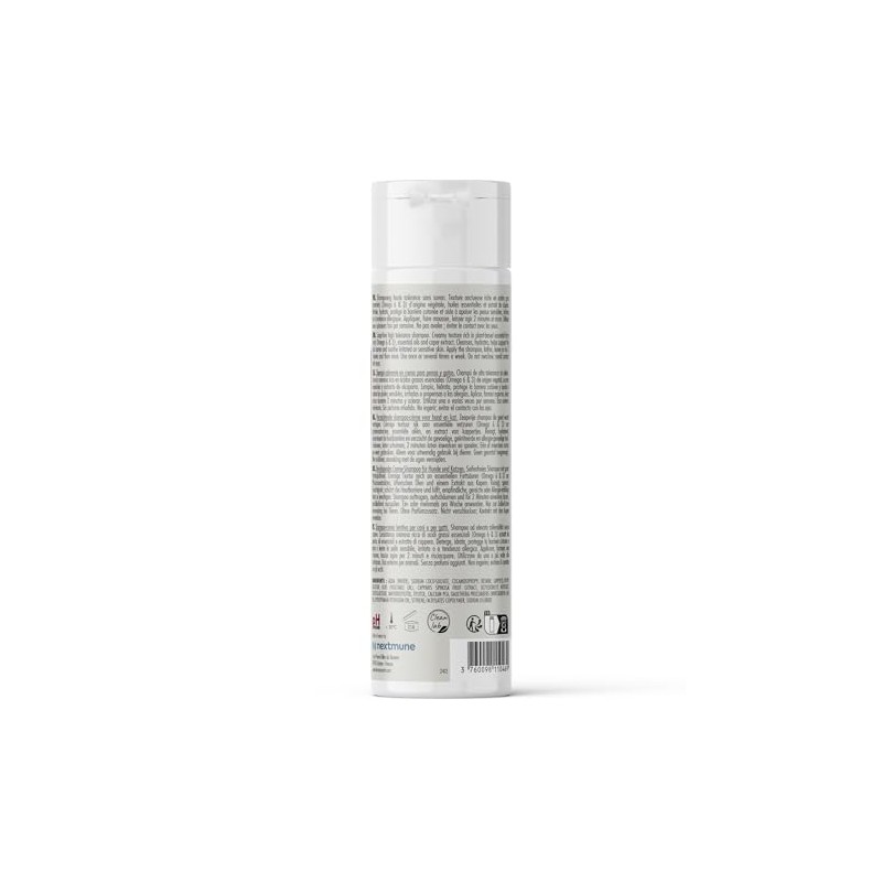 GBS Professional Straight Edge Barber Shaving Shavette Razor with 100
