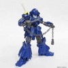 PM OfficeA PP156 Non-Scale Plastic Act Option Series 04 Shinobi