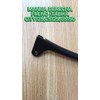 Manija Derecha Italika City125,cs125,gs150