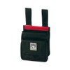 Prostar PKS-500S-S Canvas Electric Waist Bag, 2-Tier