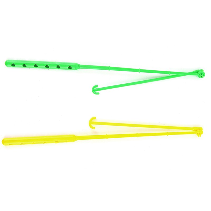 Fishing Game Toy Set with Rotating Board fishing plate Parent