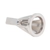 External Chamfering Tool Bolt Deburring Bit Tool Electric Drill Accessory