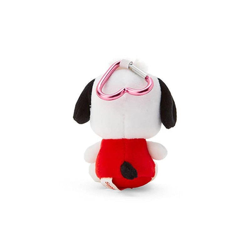 Sanrio 305863 Pochacco Mini Mascot Holder
