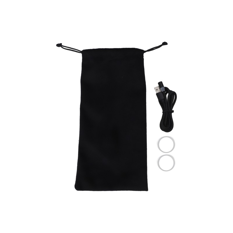 Hydrogen Water Bottle 230ML 13520ppb High Concentration Intelligent Cleaning Thermostatic