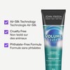 John Frieda Volume Lift Lightweight Shampoo for Fuller Cleansed Hair