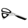 Kretzer Robin Safety Boy 24900 (49000) 9.5 / 24 cm