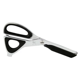 Kretzer Robin Safety Boy 24900 (49000) 9.5 / 24 cm Heavy Duty, Emergency Shears by Kretzer