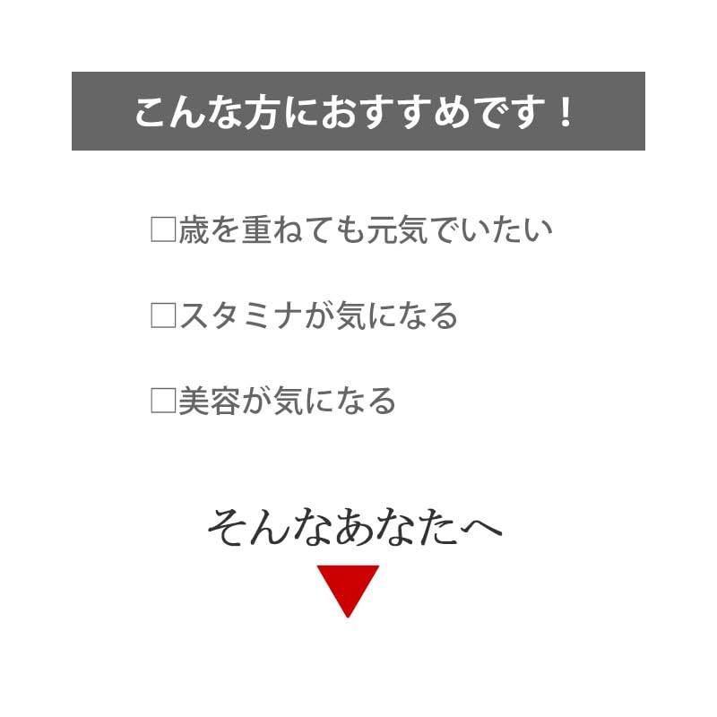 【リプサ公式】 高麗紅参 約3か月分×2袋 C-175-2 サプリメント