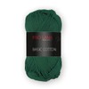 Pro Lana Basic Cotton Approx. 125 m 50 g (0072