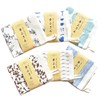 Trampalan Gauze Towel, Hand Towel, Mago Towel Kitchen Towel, Set