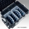 MEIHO BM-L Inner Stocker