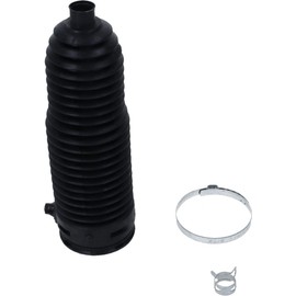 Lemfàƒ/RDER 37568 01 Bellow, steering