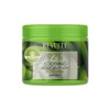 Revuele - Soothing Body Jelly with Aloe Vera Extract -
