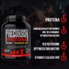 Precursor De Testo 2.2kg + Creatina Monohidratada D-mon 1kg