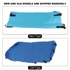 Pet Cage Chassis Cover Oxford Cloth Waterproof Removable Washable Cage