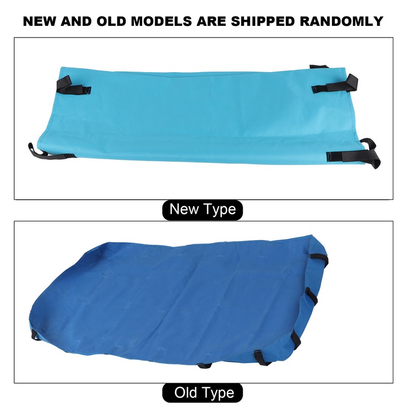 Pet Cage Chassis Cover Oxford Cloth Waterproof Removable Washable Cage