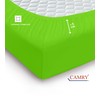 Camry Jersey Fitted Sheets, Cotton Bed Sheets