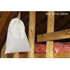 SMELLEZE Reusable Home Smell Removal Deodorizer Pouch: Rids Stinky Odor
